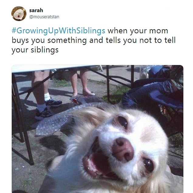 13.