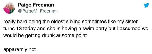 2.