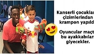 Bu Kadar Minnoşluk Kalbe Zarar: 18 Fotoğrafla Yüreğinizi Fethetmeye Geliyoruz!
