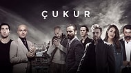 Çukur Testi: Karakuzular'dan mısın Koçovalılar'dan mı?