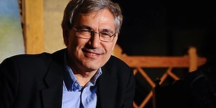 'Müstehcen' Şikayeti: Orhan Pamuk'un Masumiyet Müzesi'ni Öneren Öğretmene Soruşturma
