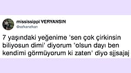 Günümüz Çocuklarının Bi' Acayip Olduğunu Gösteren Birbirinden Eğlenceli 13 Paylaşım