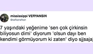 Günümüz Çocuklarının Bi' Acayip Olduğunu Gösteren Birbirinden Eğlenceli 13 Paylaşım