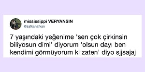 Ağzının Tadını Bilenlere Özel Lezzet Haritası Testi 46