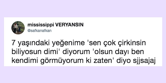 Günümüz Çocuklarının Bi' Acayip Olduğunu Gösteren Birbirinden Eğlenceli 13 Paylaşım