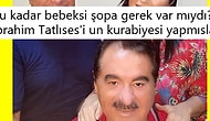 Her Ne Yapıyorsanız Bırakıp Okumanız Gereken Haftanın En Komik 22 Tweet'i