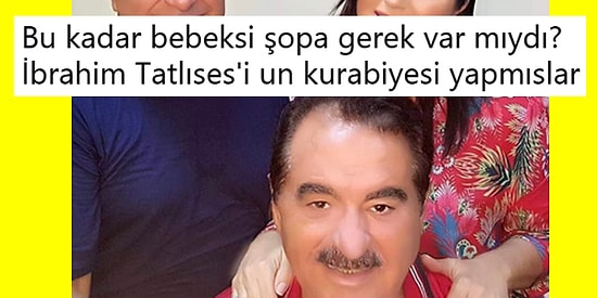 Her Ne Yapıyorsanız Bırakıp Okumanız Gereken Haftanın En Komik 22 Tweet'i