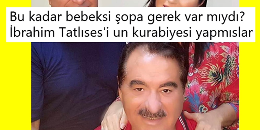 Her Ne Yapıyorsanız Bırakıp Okumanız Gereken Haftanın En Komik 22 Tweet'i