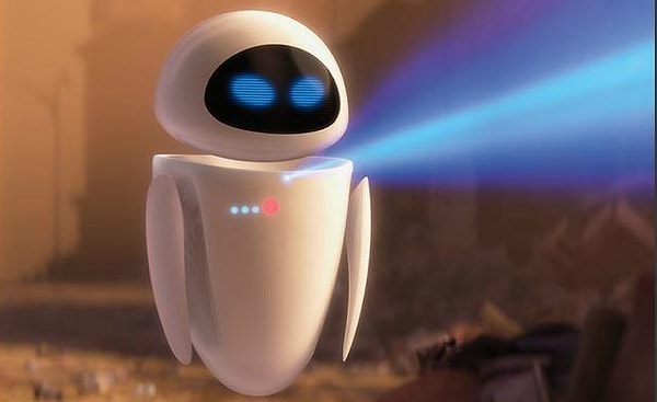 8. Сможешь угадать?