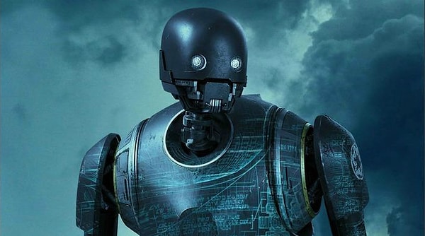 4. Что это за фильм?