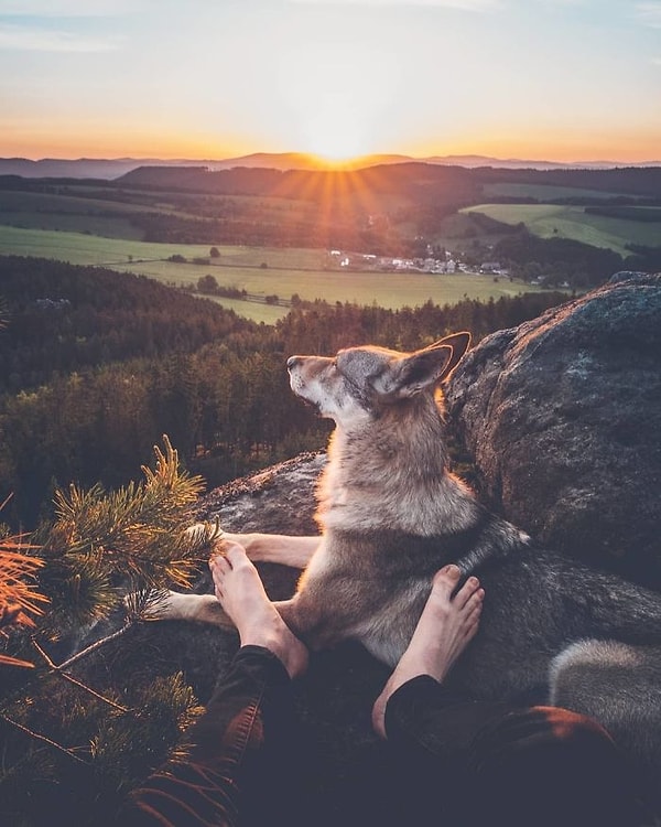 7. Лету и зиме...