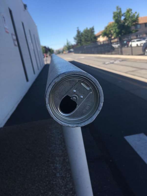 2. Как будто так и было