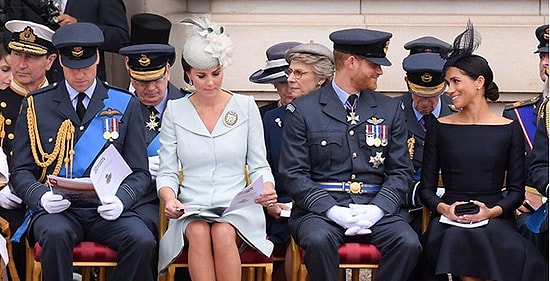 Хорошее дело браком не назовут: уморительные мемы о семейной жизни