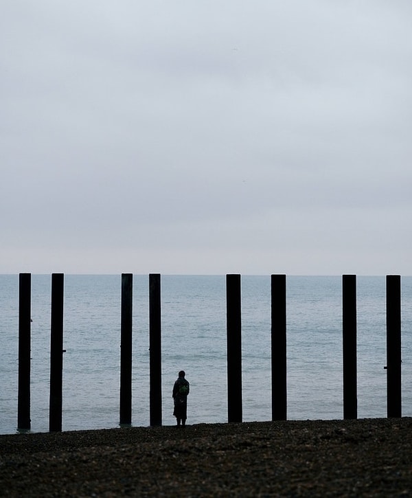 15. Сама гармония