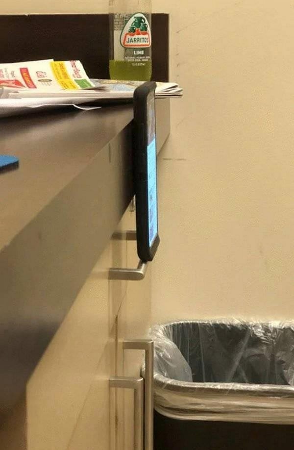 1. У вас уже участился пульс?