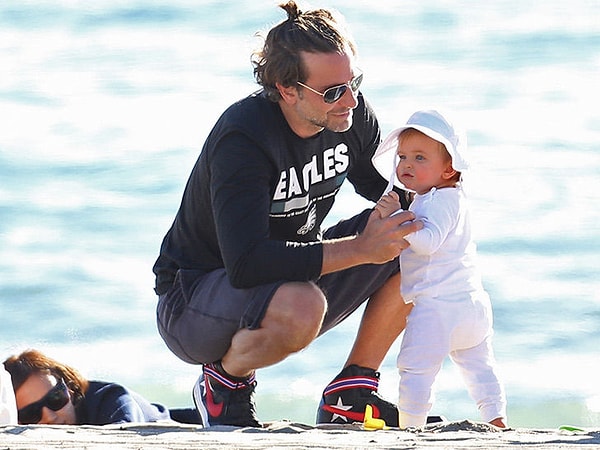 8. Вот такой у актера репертуар 😃 😄 😅