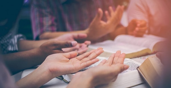 1. Какую руку вы "используете" чаще всего?