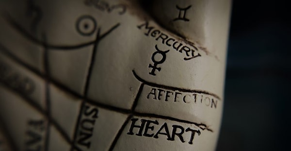 6. А что насчёт её формы?