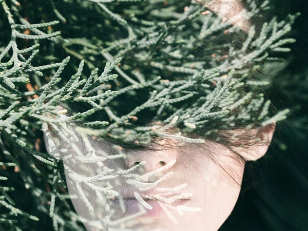 2. Это изображение вызывает у вас радость или грусть?