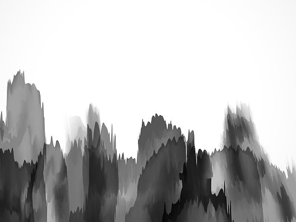 3. Что вы рассмотрели тут?