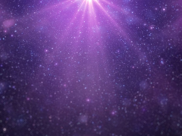 5. На ваш взгляд, где была сделана эта фотография?