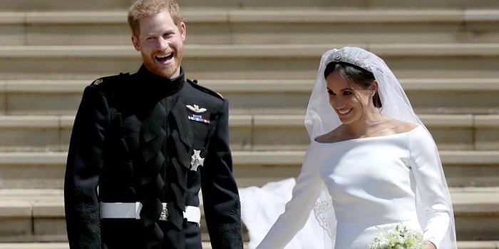 Düğünün Sana Kaç Paraya Patlayacak?