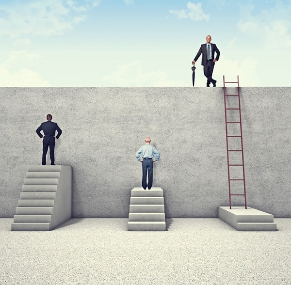 Саморазвитие