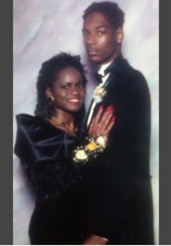 14. Снуп Догг