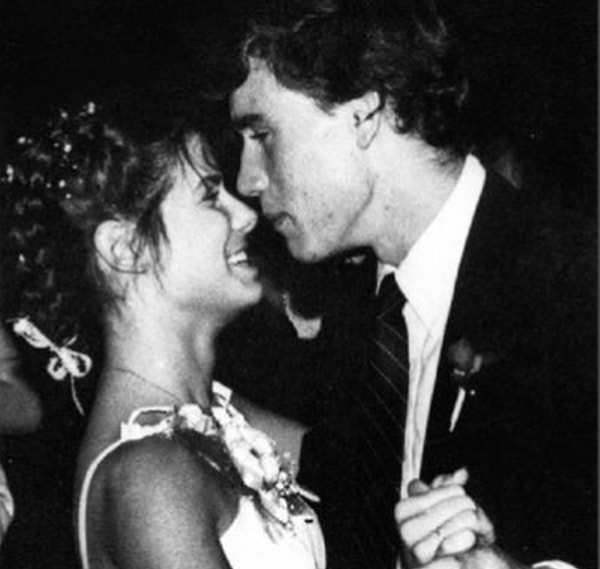 17. Сандра Буллок