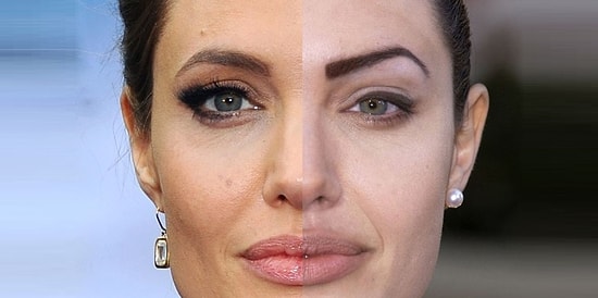 Тест: Насколько вы разбираетесь в макияже?