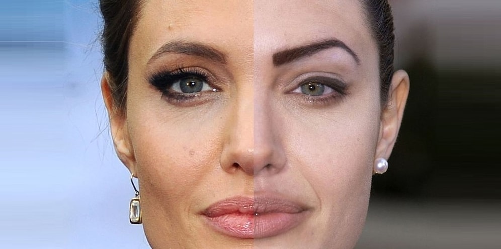 Тест: Насколько вы разбираетесь в макияже?