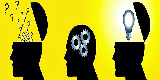 Сможете ли вы правильно ответить на все вопросы из различных областей знаний?