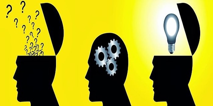 Сможете ли вы правильно ответить на все вопросы из различных областей знаний?