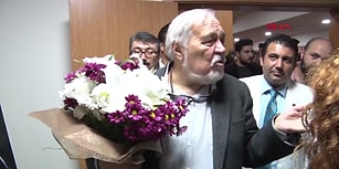 İlber Ortaylı'dan Andımız Yorumu: 'Herhalde Gelecekti'