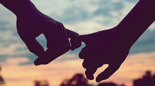 Вы нуждаетесь в поддержке