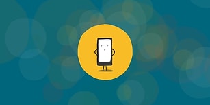 Bir Cep Telefonunun Yaşam Döngüsü Nasıldır?