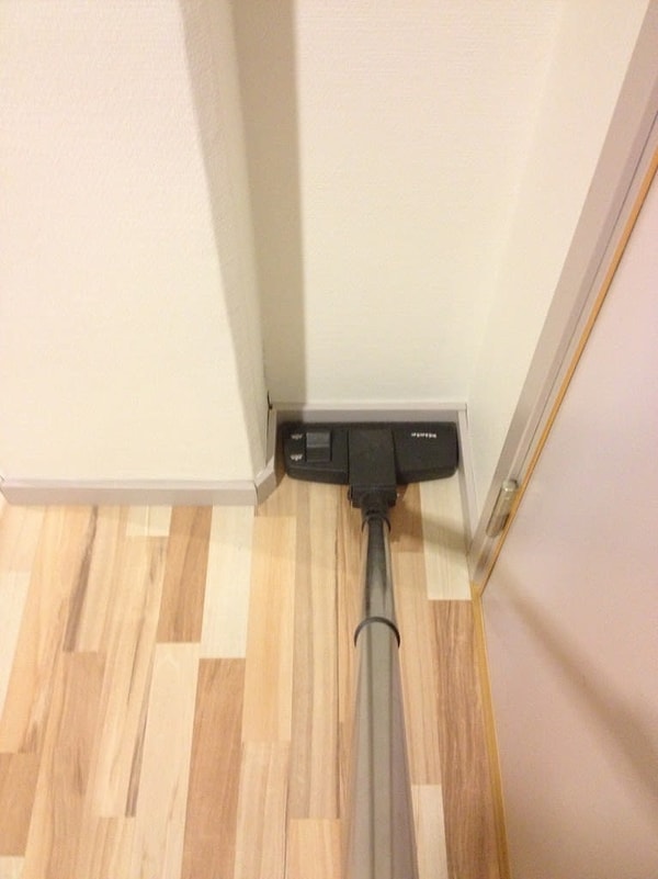 1. Просто посмотрите, как идеально они подошли друг другу!