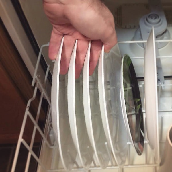 10. Это слишком идеально