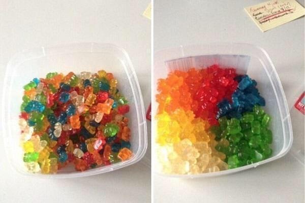 15. Кто-то уже сделал это за вас!