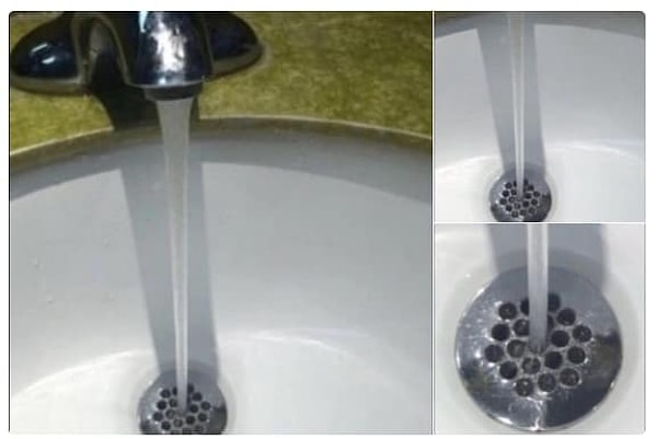 23. Вы просто присмотритесь!