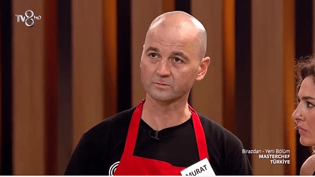 MasterChef