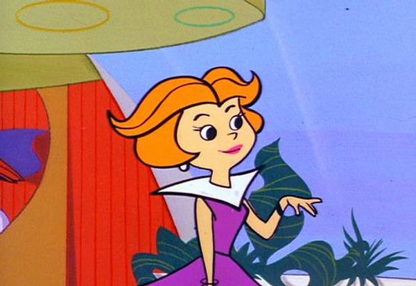 6. Кто этот персонаж?