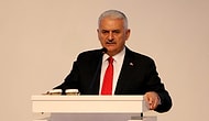 Binali Yıldırım’ın 'Evlenmek İsteyen Yaşlı Amca' Anısı ve Sosyal Devlet İçin Bir Garip Ölçü