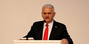 Binali Yıldırım’ın 'Evlenmek İsteyen Yaşlı Amca' Anısı ve Sosyal Devlet İçin Bir Garip Ölçü
