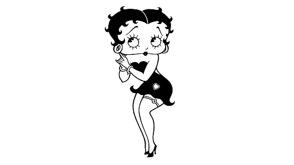 10. Как ее зовут?