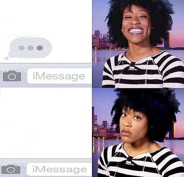 5. Девушки точно поймут!