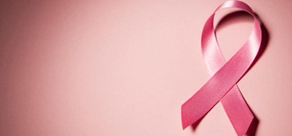 7. У мужчин может быть рак молочной железы?