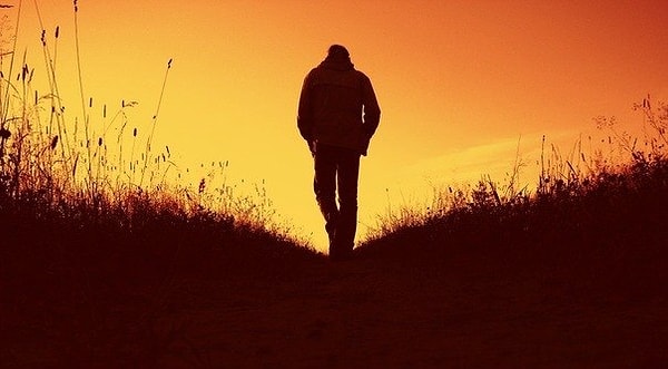 4. С чем можно сравнить вашу жизнь?