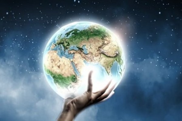 3. Где вы родились?