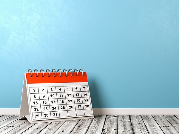 5. Вы родились в чётный или нечётный день?